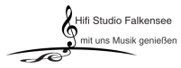 HiFi Studio Falkensee