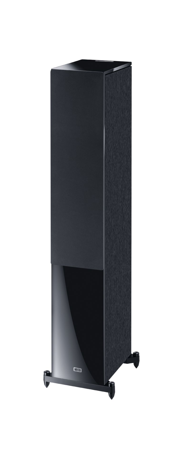 Aurora 700, floorstanding loudspeaker, loudspeaker with outstanding ...